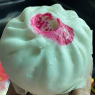 ซาลาเปาอึ๊งมุ่ยเส็ง