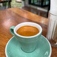 เมนูของร้าน Shee Own Cafe