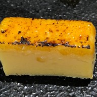 Sushi Nobu by Sushi Misaki ศาลาแดง