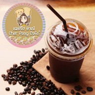 I AM ก๋วยเตี๋ยวเรืออนุสาวรีย์ฯ -