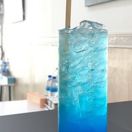 “JERRY” Restaurant & Cafe