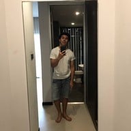 อมันตา โฮเทล หนองคาย