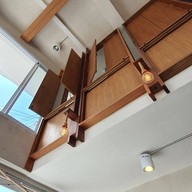 บรรยากาศ Imm.craft