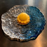 เมนูของร้าน Homeburg