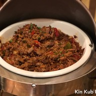 Latest Recipe Le Meridien Chiang Mai Chiangmai