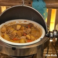 Latest Recipe Le Meridien Chiang Mai Chiangmai