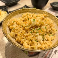 เมนูของร้าน Sushi Shin Livingmall Chaiyaphruek