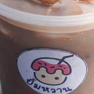 ร้านยิ้มหวาน