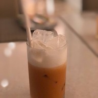 Latest Recipe Le Meridien Chiang Mai Chiangmai