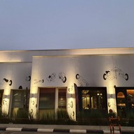 maré seafood