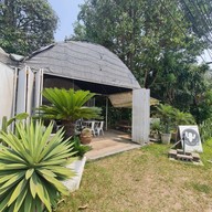 Northern Plants Farm | Cactus Cafe ไชยปราการ