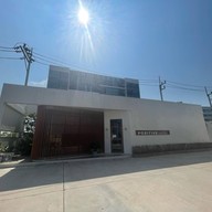 Positive Coffee House