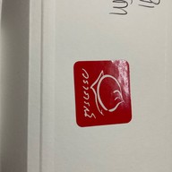 Waraporn Salapao เอสพลานาด รัชดาภิเษก