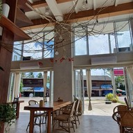 บรรยากาศ Imm.craft