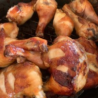 ส้มตำรัตนา