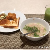 Latest Recipe Le Meridien Chiang Mai Chiangmai