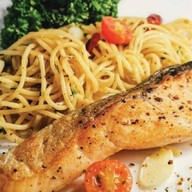 Pick A Cup สุขุมวิท 101