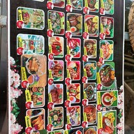 เมนู ร้านนั่งห้อยขา@นครชัยศรี