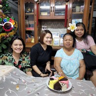 The Bed Vacation Rajamangala Hotel