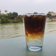 ทองคำโฮมคาเฟ่ thong come home cafe