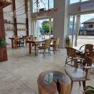 บรรยากาศ Imm.craft