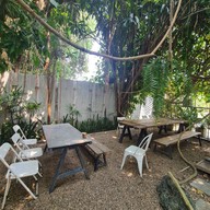 Northern Plants Farm | Cactus Cafe ไชยปราการ