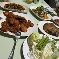 ครัวมะลิวัลย์