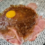 เมนูของร้าน Evaime Shabu Shabu I’m Chinatown