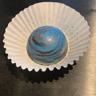 เมนูของร้าน Homeburg