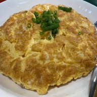 อัญชลีไทยฟู๊ดเรสเตอร์ลอง กระบี่