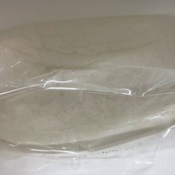 เมนูของร้าน Waraporn Salapao เอสพลานาด รัชดาภิเษก