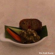 Latest Recipe Le Meridien Chiang Mai Chiangmai