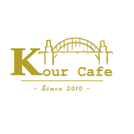 ขัว คาเฟ่ Kour Cafe