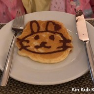 Latest Recipe Le Meridien Chiang Mai Chiangmai