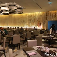 Latest Recipe Le Meridien Chiang Mai Chiangmai