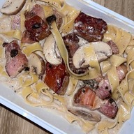 บ้านพาสต้าสด    บ้านพาสต้าสด