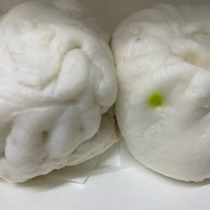 เมนูของร้าน Waraporn Salapao เอสพลานาด รัชดาภิเษก