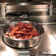 Latest Recipe Le Meridien Chiang Mai Chiangmai