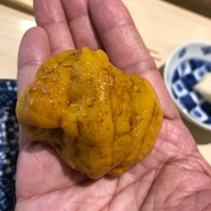 Sushi Nobu by Sushi Misaki ศาลาแดง