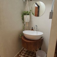 บรรยากาศ Imm.craft