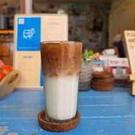 ทองคำโฮมคาเฟ่ thong come home cafe