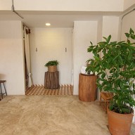 บรรยากาศ Imm.craft