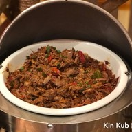 Latest Recipe Le Meridien Chiang Mai Chiangmai