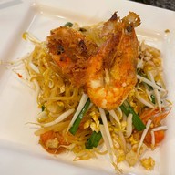 เมนูของร้าน เฮงหอยทอดชาวเล เจริญนคร17-19