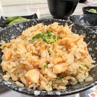 เมนูของร้าน Sushi Shin Livingmall Chaiyaphruek