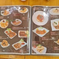ฮิโนกิ คอฟฟี่