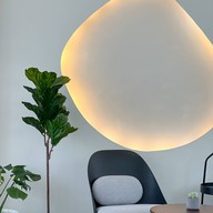 Papa’s brew cafe (ปะป๊าบรูวร์คาเฟ่) ระยอง