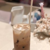 Latest Recipe Le Meridien Chiang Mai Chiangmai