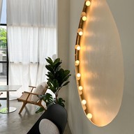 Papa’s brew cafe (ปะป๊าบรูวร์คาเฟ่) ระยอง