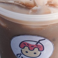 ร้านยิ้มหวาน